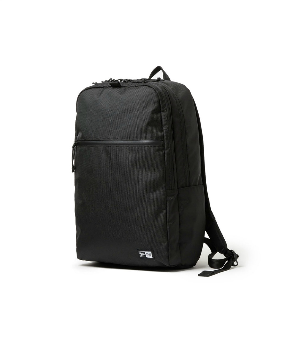 ニューエラ(NEW ERA) バックパック スマートパック 28L 14521306