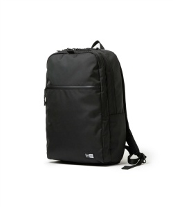 �l���|�C���g110pt 8% OFF�^SALE �y���������z�j���[�G��(NEW ERA) �o�b�N�p�b�N �X�}�[�g�p�b�N 28L 14521306 �y�������K�i�z �����Y ���f�B�[�X �u���b�N