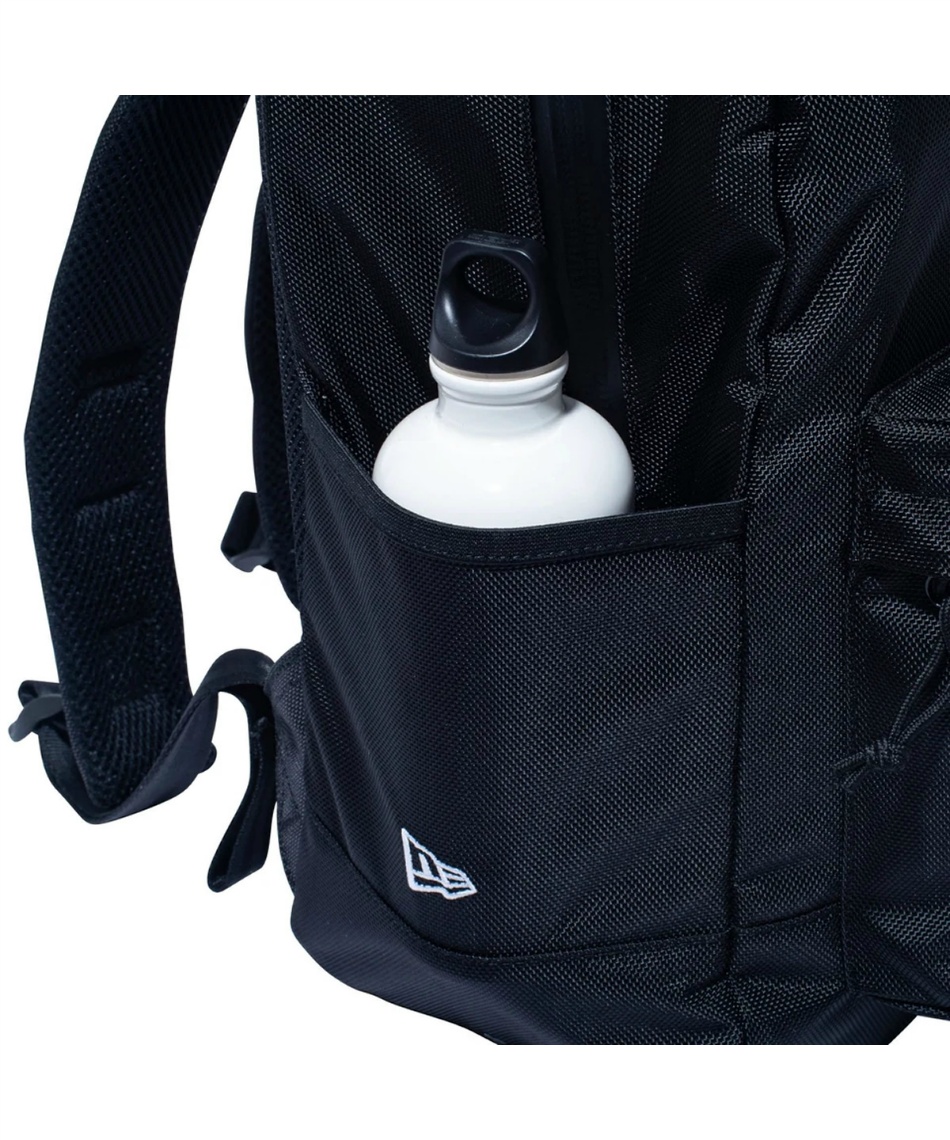ニューエラ(NEW ERA) リュック ライトパック 27L 14521331 【国内正規