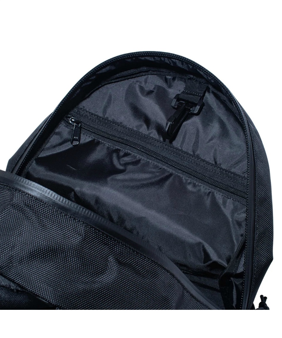 ニューエラ(NEW ERA) リュック ライトパック 27L 14521331 【国内正規