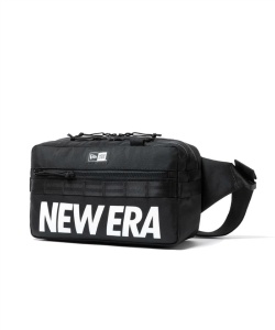 l|Cg49pt 20% OFF^SALE yzj[G(NEW ERA) EGXgobO XNGA EGXgobO 7L vgS 14521303 yKiz Y fB[X ubN