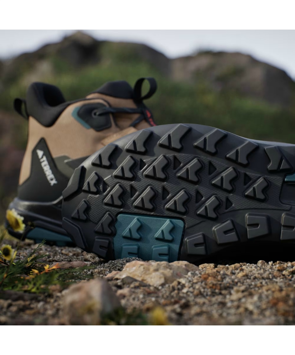 テニー 楽天市場】4本セット フェニーチェ X XC8 12インチ 4.00B +42 ホール数