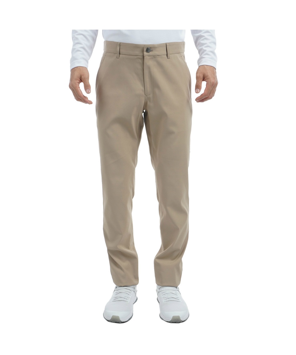 l|Cg98pt 30% OFF^SALE yzg~[qtBK[St(TOMMY HILFIGER GOLF) StEFA Opc x[VbN e[p[hpc THMA516 y2025Ntăfz Y 28SND L