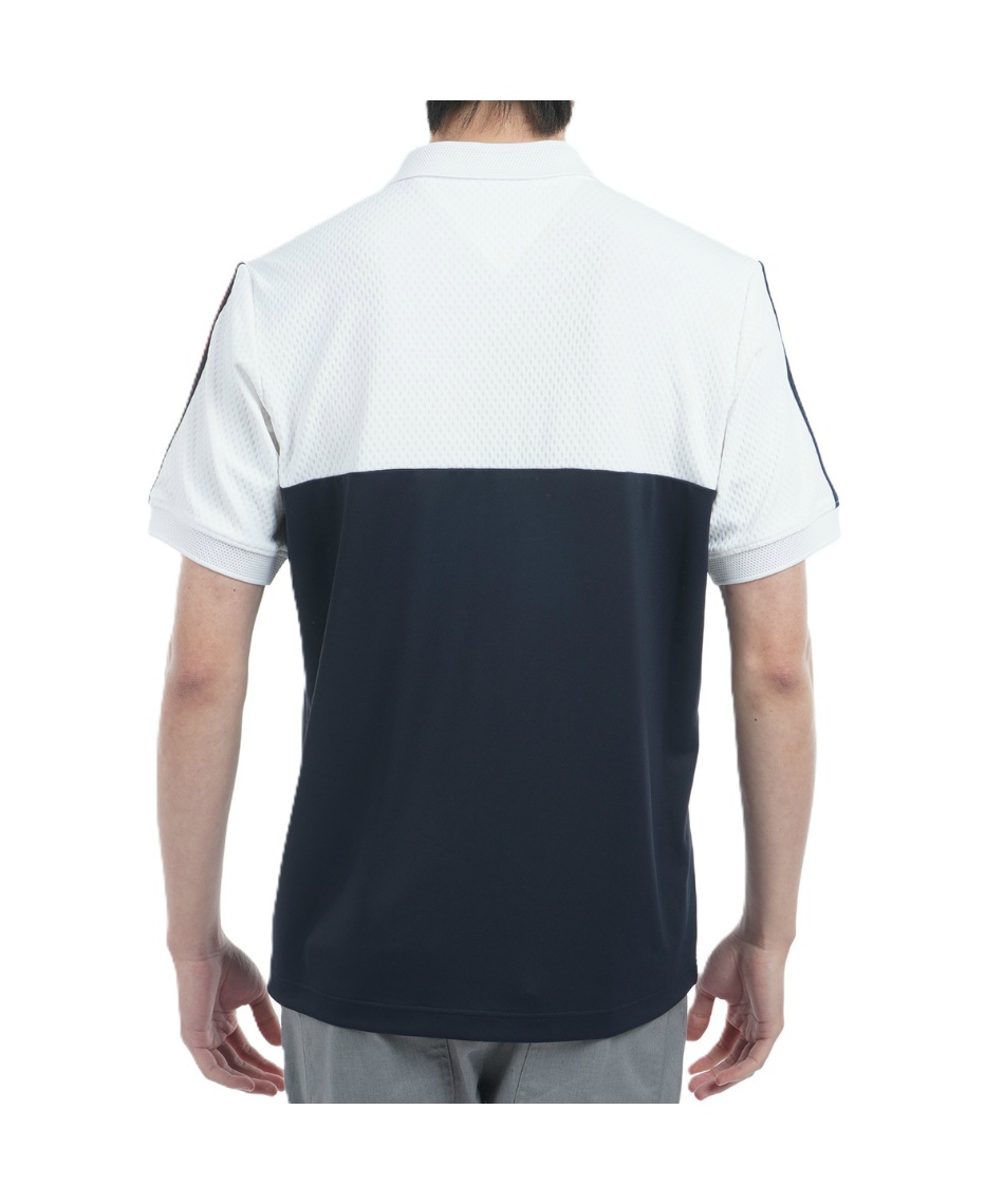 トミーヒルフィガーゴルフ(TOMMY HILFIGER GOLF) ゴルフウェア