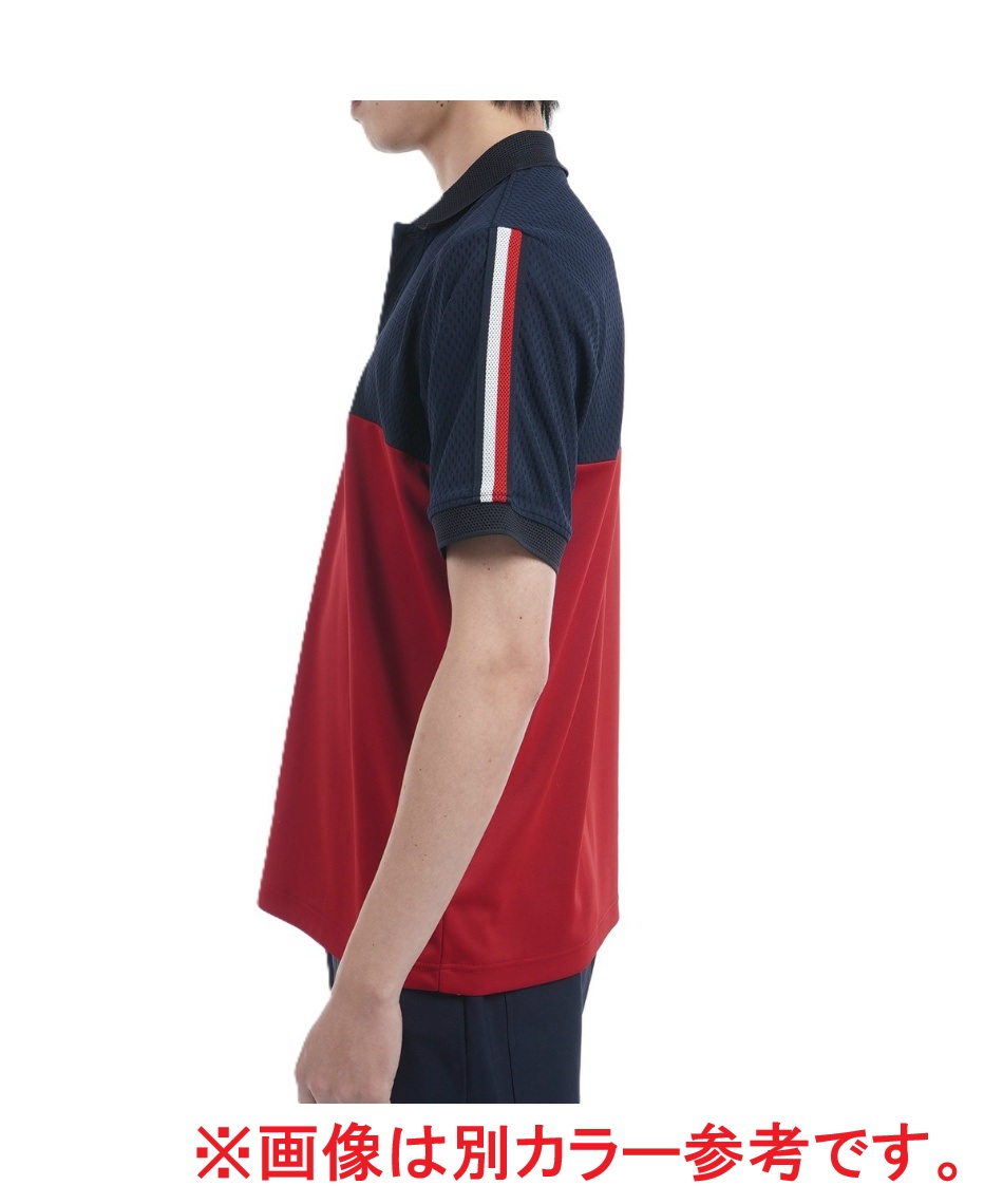 トミーヒルフィガーゴルフ(TOMMY HILFIGER GOLF) ゴルフウェア