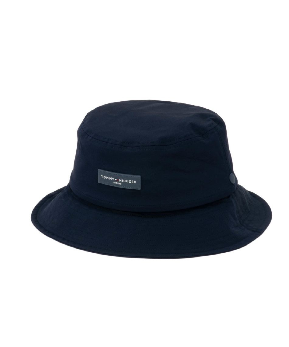 l|Cg80pt yzg~[qtBK[St(TOMMY HILFIGER GOLF) St nbg nbg f^b`u THMB5S03 y2025Ntăfz Y 30NVY F