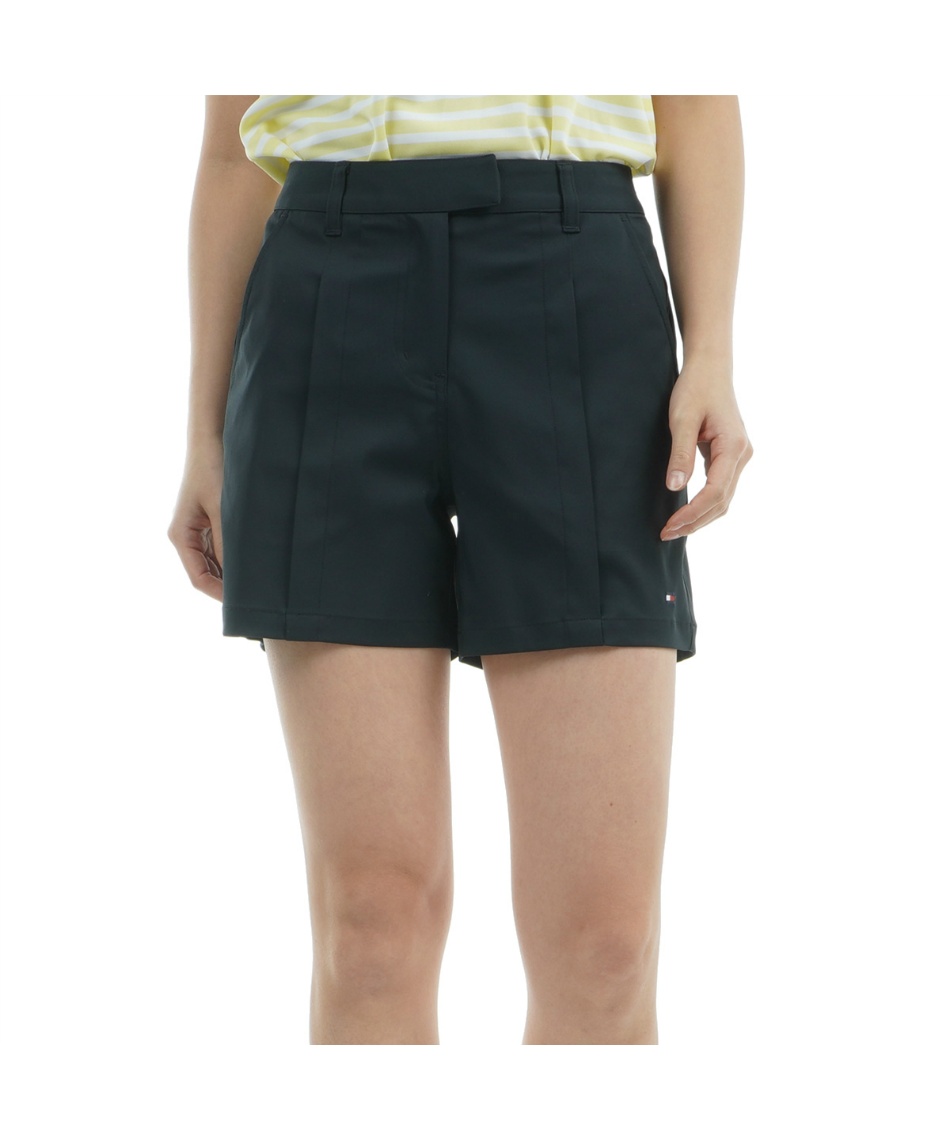 l|Cg91pt 30% OFF^SALE yzg~[qtBK[St(TOMMY HILFIGER GOLF) StEFA V[gpc tg^bNcC V[gpc THLA519 y2025Ntăfz fB[X 10 L
