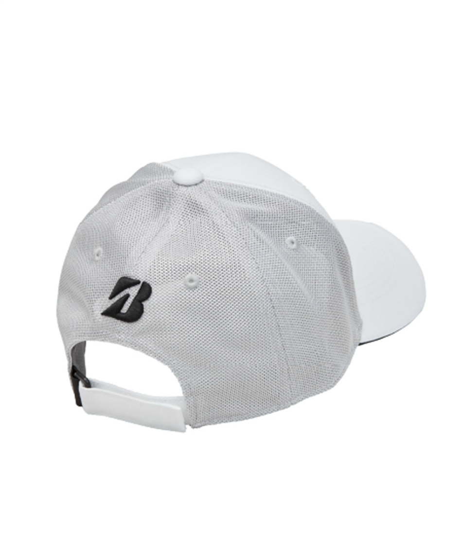 新品❤️CPG GOLF ホワイトキャップ 楽天市場】cpg キャップの通販