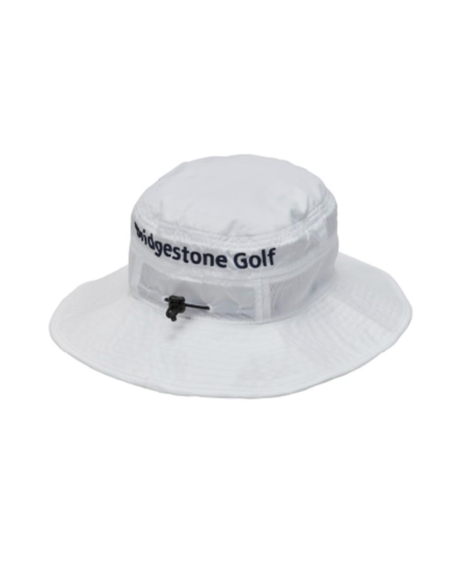 fleur store ハット VitaFelice（ヴィータフェリーチェ） SALE ハット レディース 帽子 uv