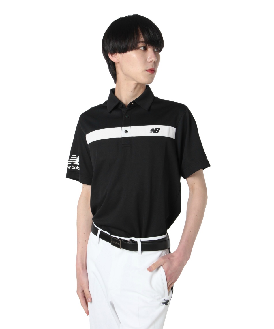 l|Cg90pt yzj[oX(new balance) StEFA |Vc  XNGAo[X| 012-5168008 y2025Ntăfz Y 010 7