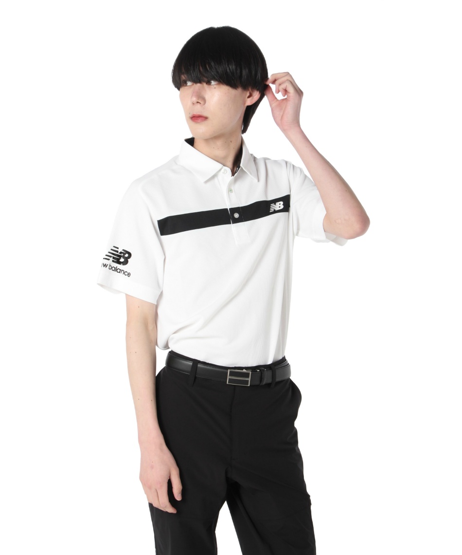 l|Cg90pt yzj[oX(new balance) StEFA |Vc  XNGAo[X| 012-5168008 y2025Ntăfz Y 030 4
