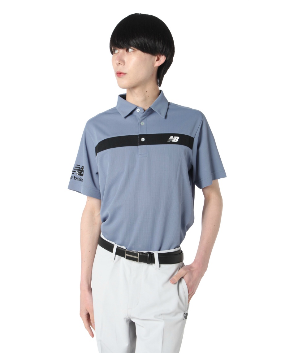 l|Cg90pt yzj[oX(new balance) StEFA |Vc  XNGAo[X| 012-5168008 y2025Ntăfz Y 110 7