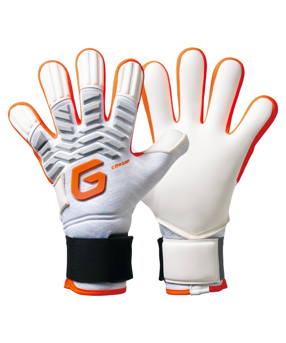 ガビック(GAVIC) キーパーグローブ マトゥーイノベーティブプロ GC3015