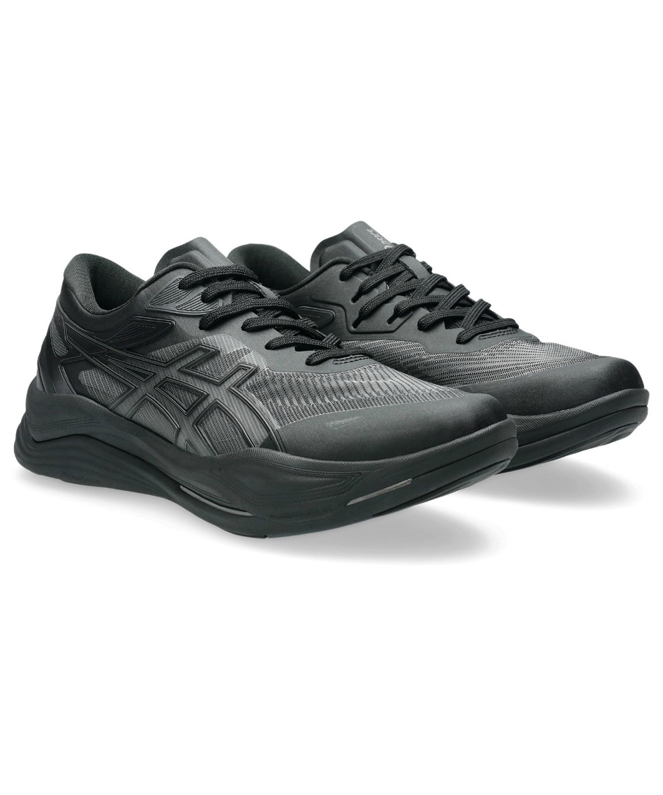 2.歩っちゃクォさん専用 2.歩っちゃクォさん専用