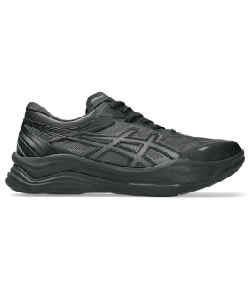 l|Cg140pt 11% OFF^SALE yzAVbNX(asics) EH[LOV[Y QChEH[N 2 1293A040 001 Y fB[X BK^DGY 23D0