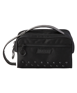 l|Cg105pt 30% OFF^SALE yzMUX|[c(MU SPORTS) |[` J[g|[` 703R3006 y2025Nfz Y fB[X 005BLK