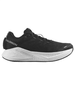 サロモン AERO GLIDE (ランニングシューズ) 価格比較 - 価格.com