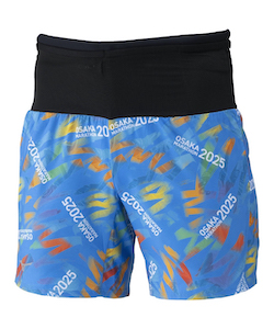 l|Cg70pt yz~Ym(MIZUNO) V[gpc }\2025 LO jO }`|Pbgpc vX 7C` OtBbN J2JBC57125 Y fB[X u[ XL