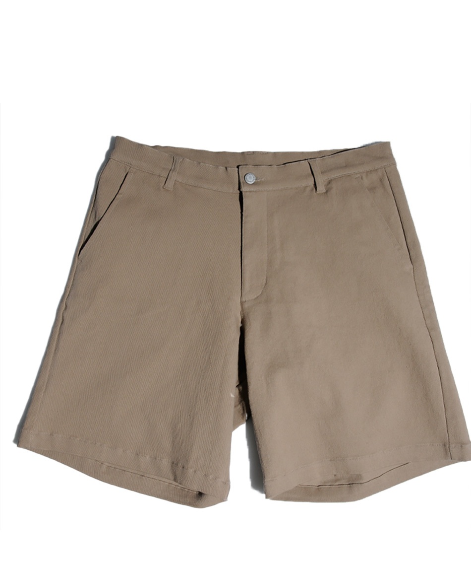 l|Cg63pt 30% OFF^SALE yz{M[EW(BOGEY LOUNGE) StEFA V[gpc cCn[tpc 5A199-06BG y2025Ntăfz Y 18 L