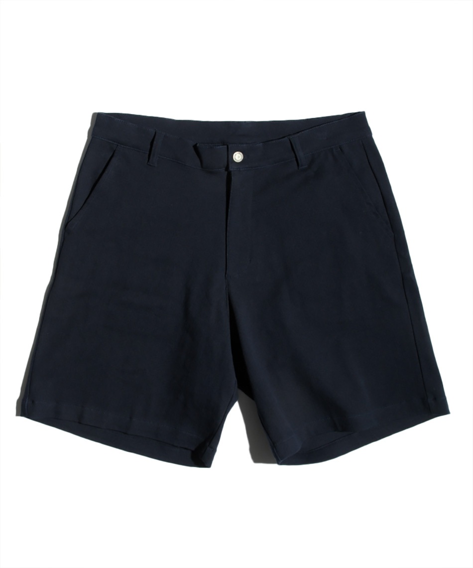 l|Cg63pt 30% OFF^SALE yz{M[EW(BOGEY LOUNGE) StEFA V[gpc cCn[tpc 5A199-06BG y2025Ntăfz Y 67 M