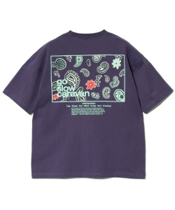 売れ筋商品|||クイックシルバー Tシャツ レディース トップス SUNRISE BOWL UNISEX - Print T-shirt -  white クイックシルバー Tシャツ レディース トップス SUNRISE BOWL