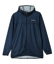 Columbia バロナハイクジャケット　スイングトップ　コロンビア コロンビア(Columbia) カーディガン ポーラーパイオニアパターン