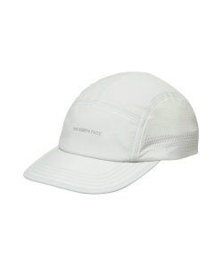 l|Cg47pt 13% OFF^SALE UEm[XEtFCX(THE NORTH FACE) Xq Lbv Swallowtail Cap X[eCLbv NN02577 TI yKiz Y fB[X TI L