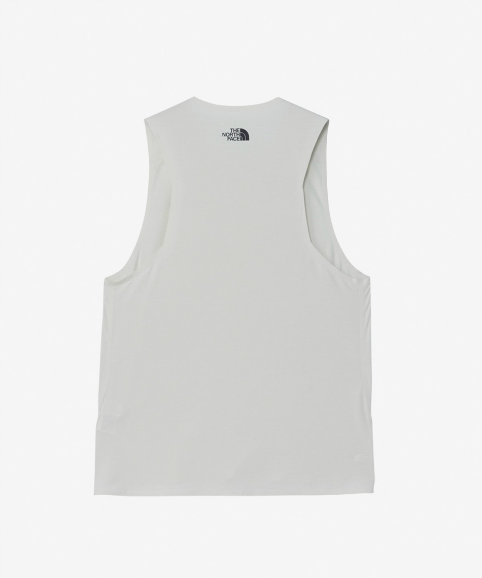 vetements 21ss ノースリーブ シャツ vetements 21ss ノースリーブ シャツ