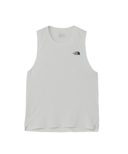 l|Cg84pt 15% OFF^SALE yzUEm[XEtFCX(THE NORTH FACE) jOEFA TVc m[X[u FLT Impulse Singlet NT12475 GS yKiz Y GS L
