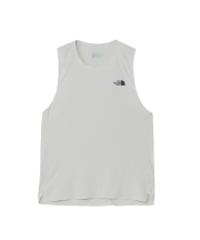 ランニングウェア Tシャツ ノースリーブ FLT Impulse Singlet NT12475