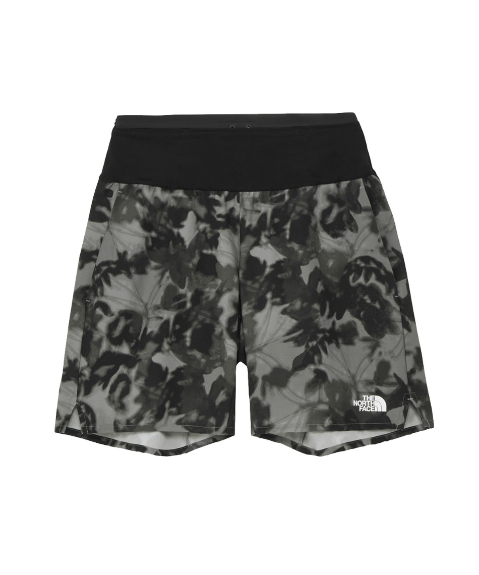 ザ・ノース・フェイス(THE NORTH FACE) ショートパンツ Enduris Racing