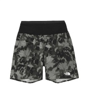 ザ・ノース・フェイス(THE NORTH FACE) ショートパンツ Enduris Racing