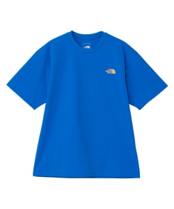 l|Cg47pt 30% OFF^SALE UEm[XEtFCX(THE NORTH FACE) jOEFA TVc  SSFREE RUNESGRACR NT12593 HB yKiz Y HB S