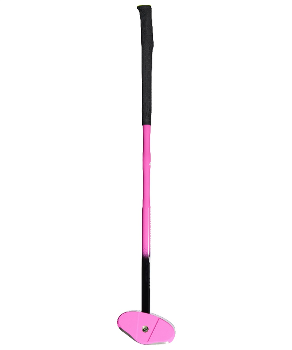 アシックス(asics) グラウンドゴルフクラブ GGスマートヒッ