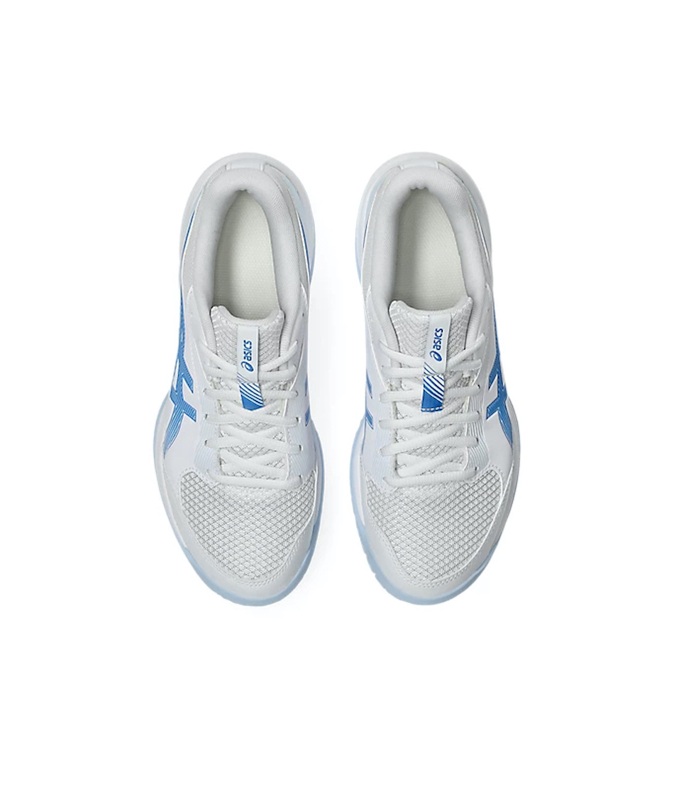アシックス(asics) ハンドボールシューズ GEL-TASK 4 ゲルタスク4 屋内