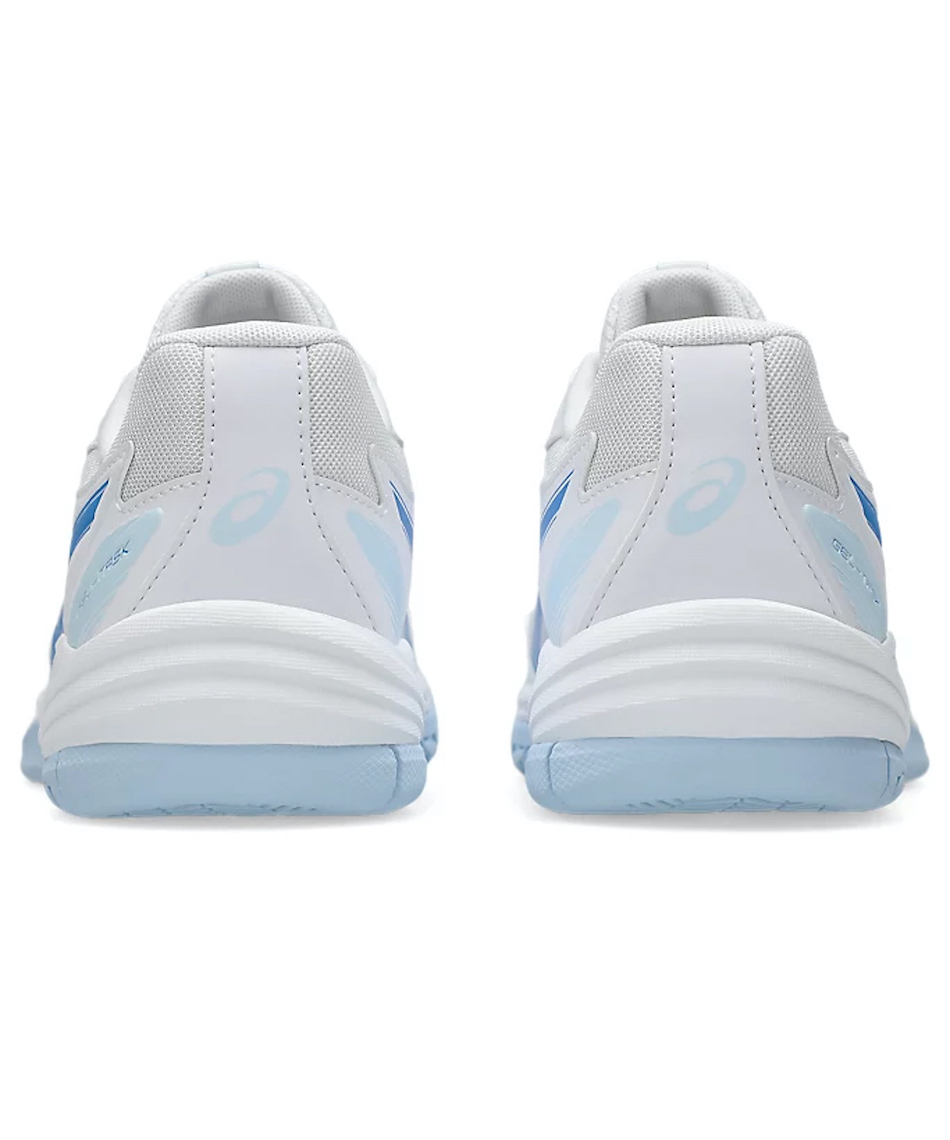 アシックス(asics) ハンドボールシューズ GEL-TASK 4 ゲルタスク4 屋内