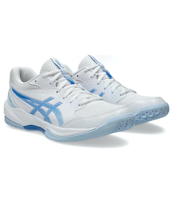 アシックス(asics) ハンドボールシューズ GEL-TASK 4 ゲルタスク4 屋内