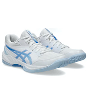 アシックス(asics) ハンドボールシューズ GEL-TASK 4 ゲルタスク4 屋内