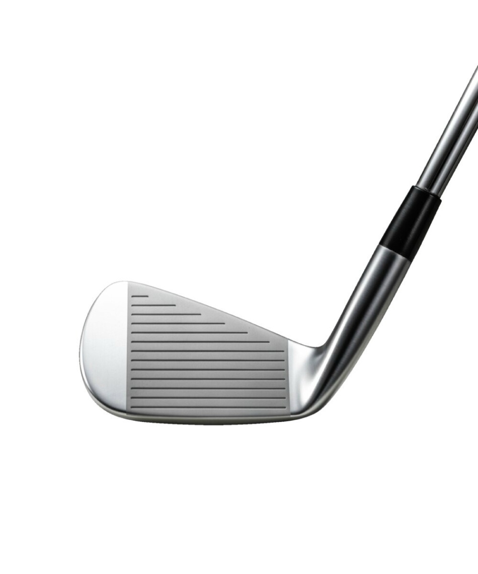 ゴルフクラブ アイアンセット 6本組Mizuno Pro S-3 Dynamic Gold 120