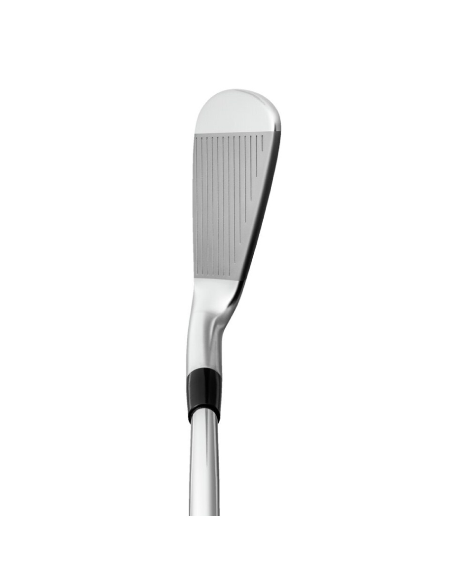ゴルフクラブ アイアンセット 6本組Mizuno Pro S-3 Dynamic Gold 120
