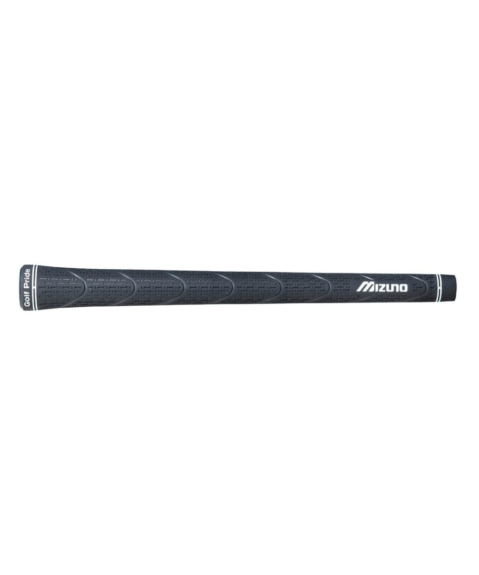 ゴルフクラブ アイアンセット 6本組Mizuno Pro S-3 Dynamic Gold 120