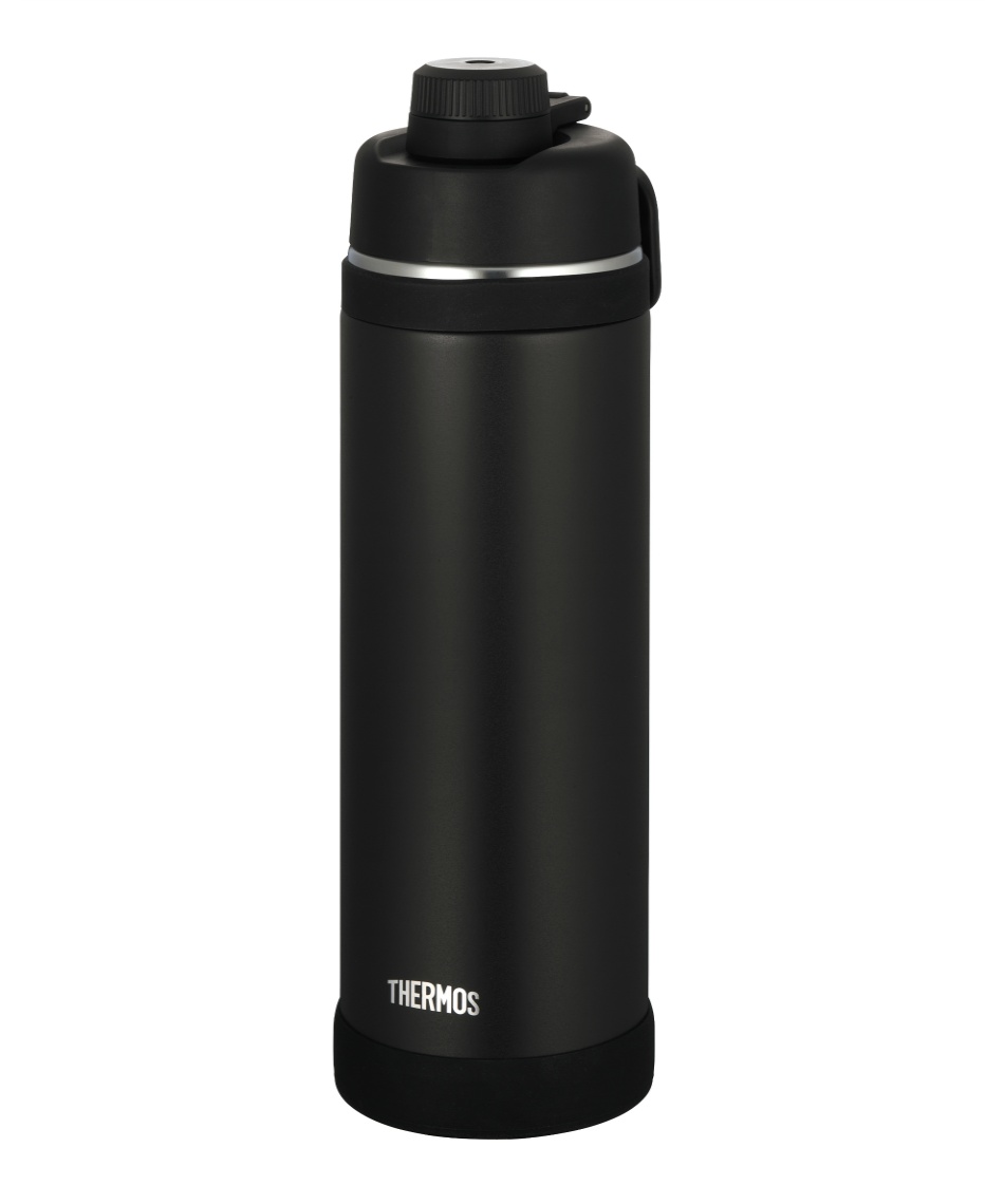 み な み 。  ポーター PORTER サーモス(水筒) 1点 未使用 み な み 。 ポーター PORTER サーモス(水筒) 1点 未使用 み な