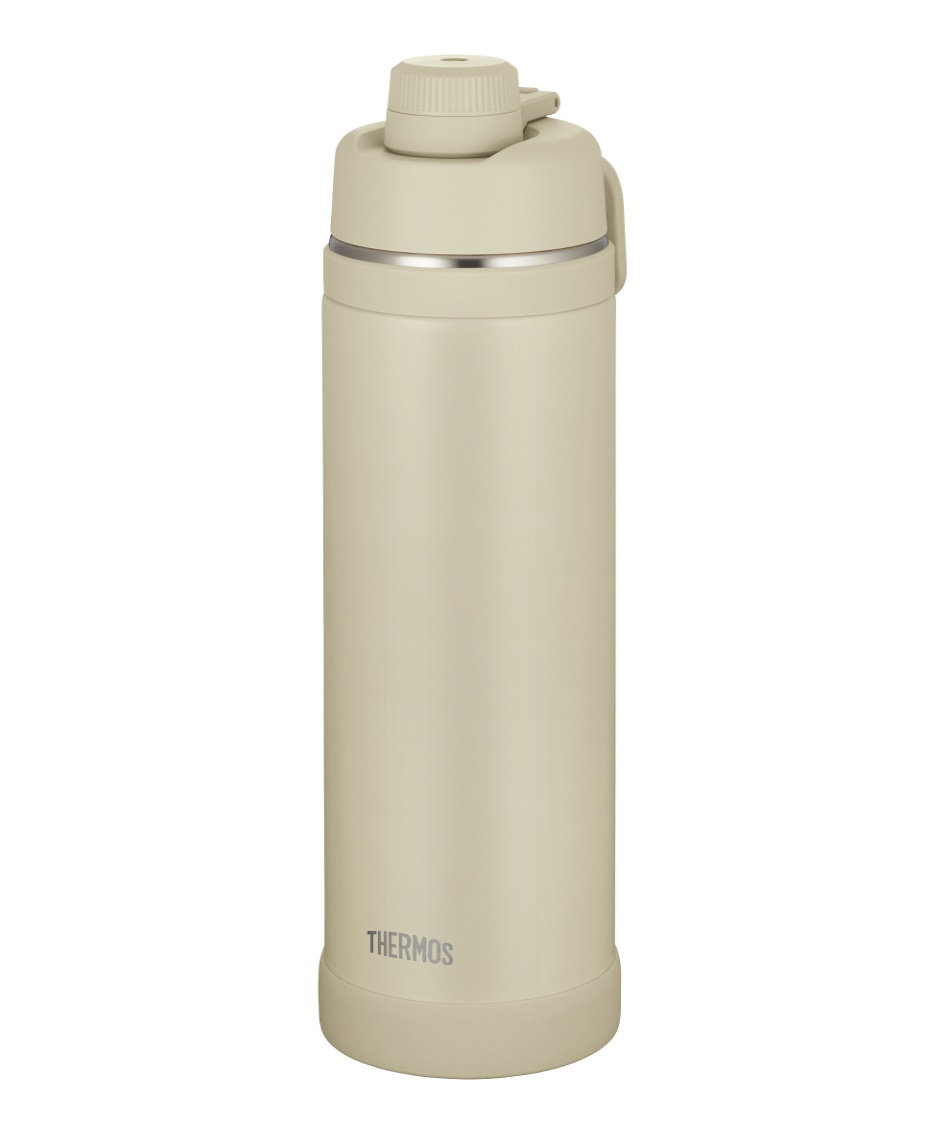 サーモス THERMOS 真空断熱スポーツボトル」の人気商品一覧