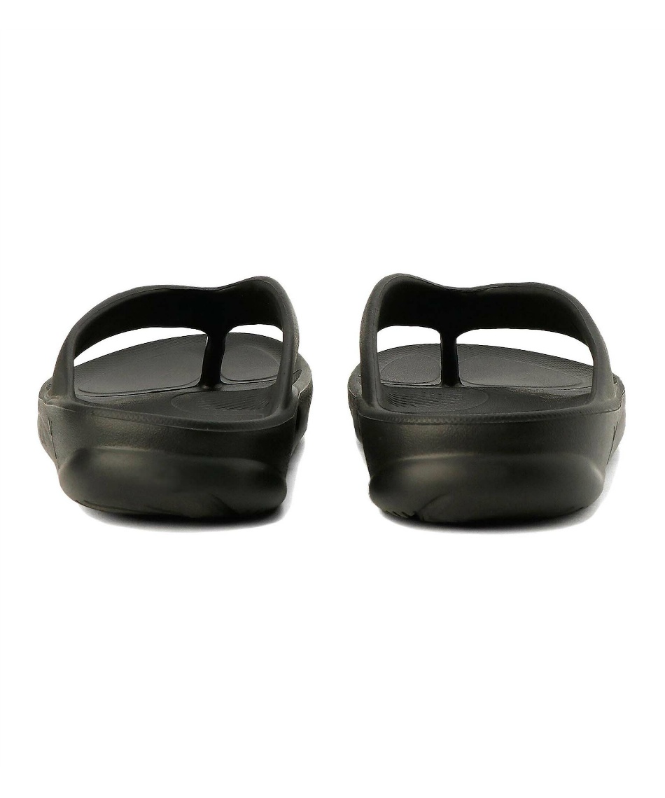 ビーチサンダル ウェーブ フリップ サンダル 383805-01