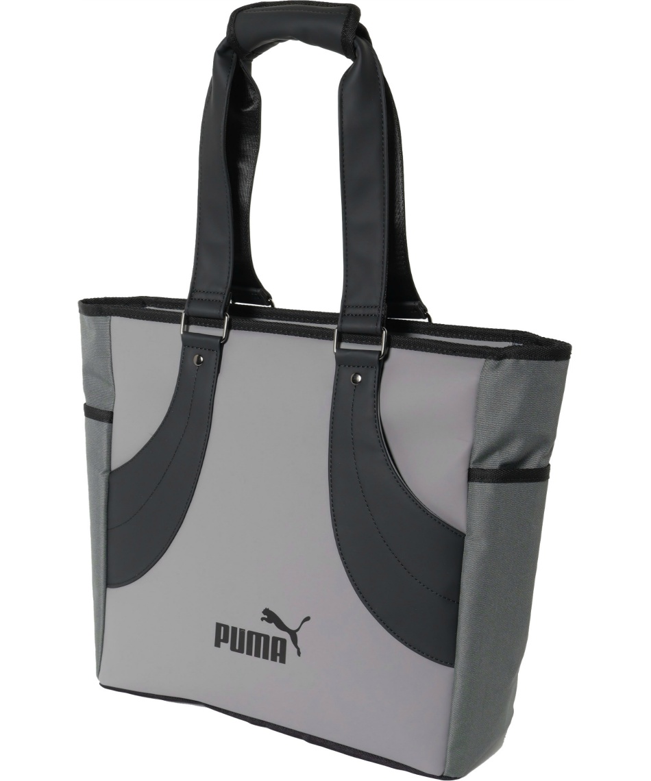 l|Cg77pt yzv[}(PUMA) g[gobO FOG NVbN g[gobO 091941 y2025Nfz Y fB[X X[gXJCi03