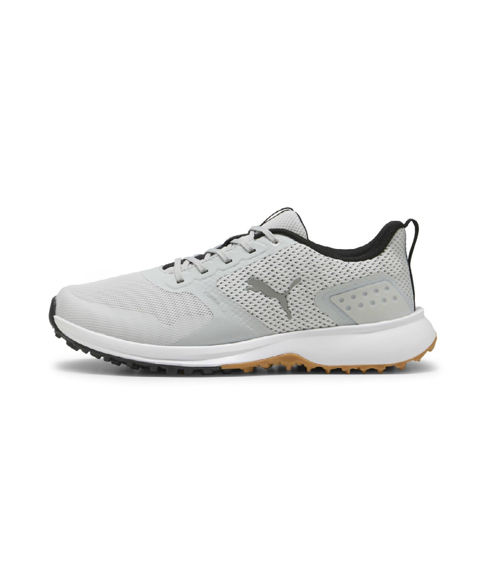 PUMA - 新品 プーマ ゴルフシューズ 27センチ 楽天市場】プーマ ゴルフシューズ27センチの通販