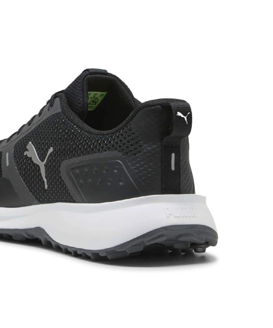新品■19,250円【プーマ　PUMA】ゴルフ　スパイク　シューズ　26 低 価格 通販スポーツ - 新品□19,250円【プーマ PUMA】ゴルフ