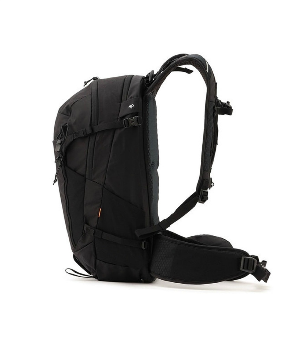 マムート(MAMMUT) バックパック Lithium 25 Classic リチウム 25