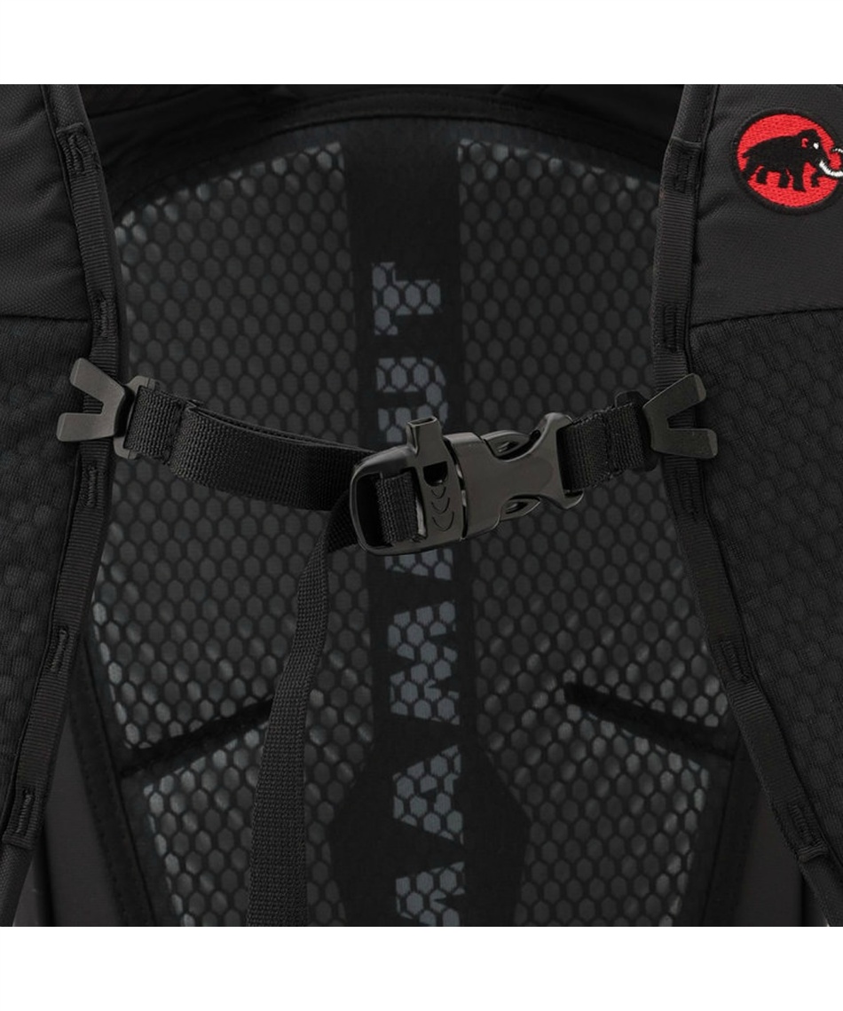 バックパック Lithium 25 Classic リチウム 25 クラシック 2530-01590