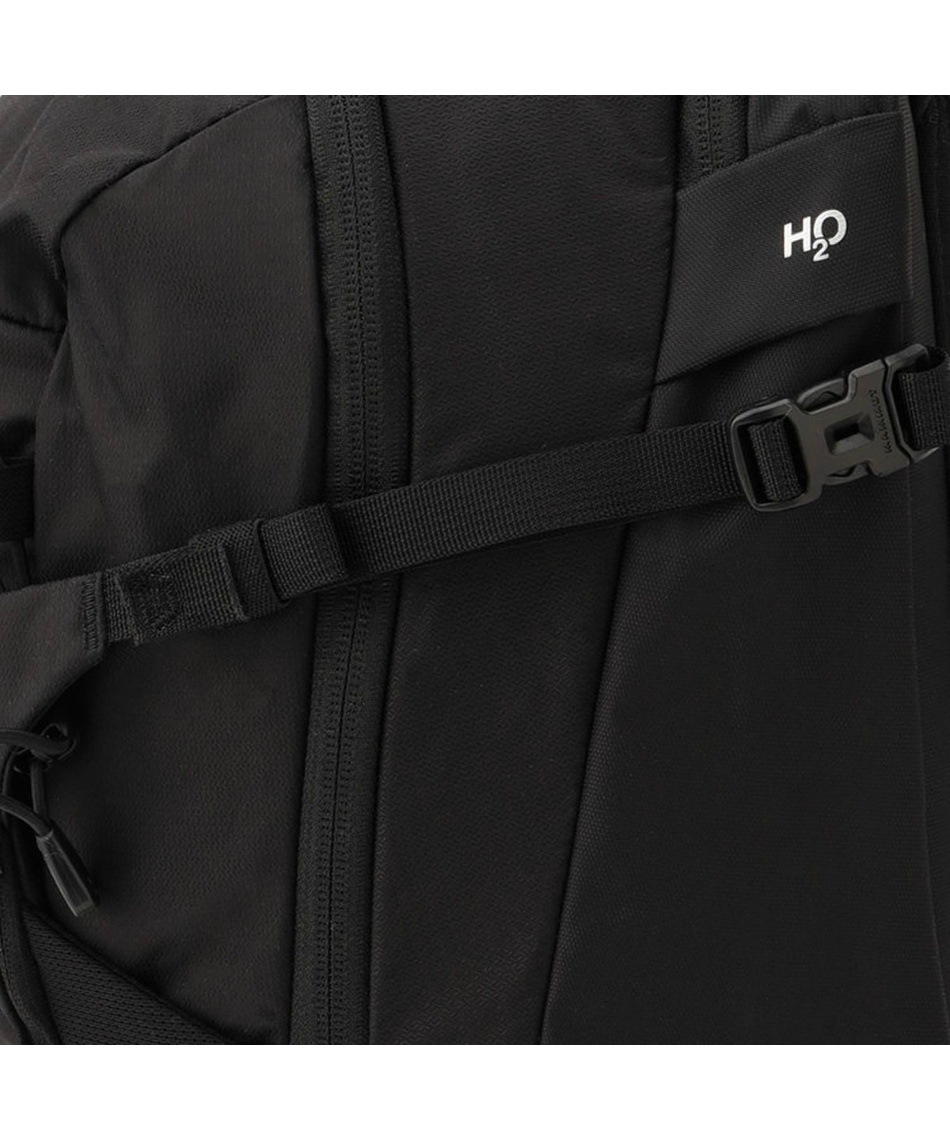 マムート(MAMMUT) バックパック Lithium 25 Classic リチウム 25